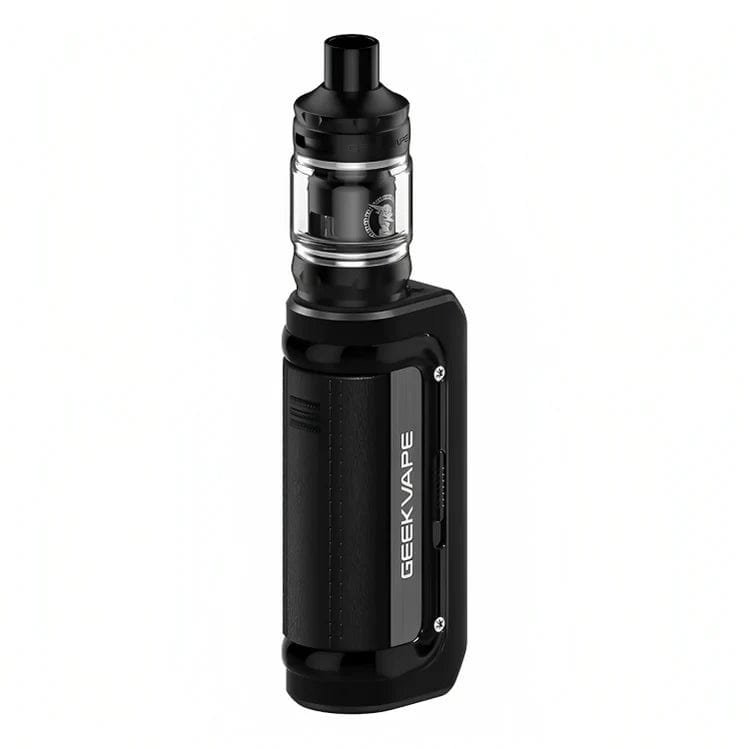 Geekvape M100 (Aegis Mini 2) Box Mod Kit - Image 18