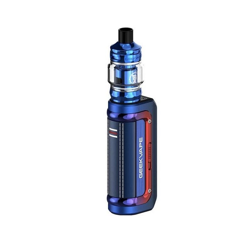 Geekvape M100 (Aegis Mini 2) Box Mod Kit - Image 14