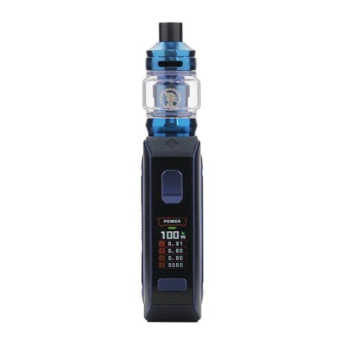Geekvape M100 (Aegis Mini 2) Box Mod Kit - Image 3