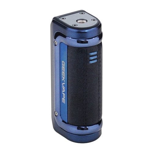 Geekvape M100 (Aegis Mini 2) Box Mod Kit - Image 5