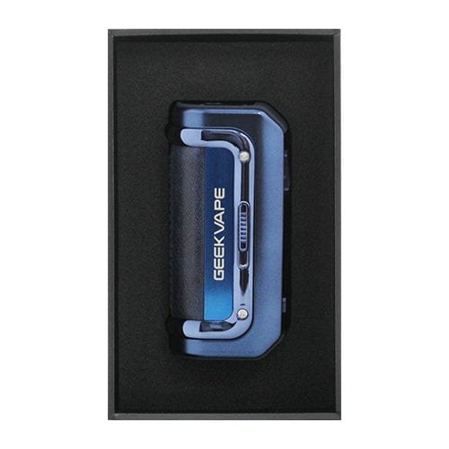 Geekvape M100 (Aegis Mini 2) Box Mod Kit - Image 7