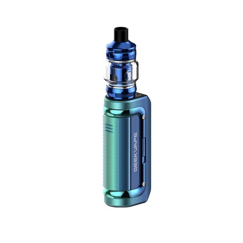 Geekvape M100 (Aegis Mini 2) Box Mod Kit - Image 12