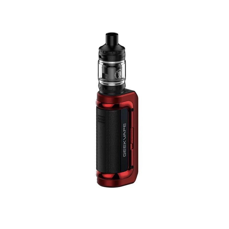 Geekvape M100 (Aegis Mini 2) Box Mod Kit - Image 15