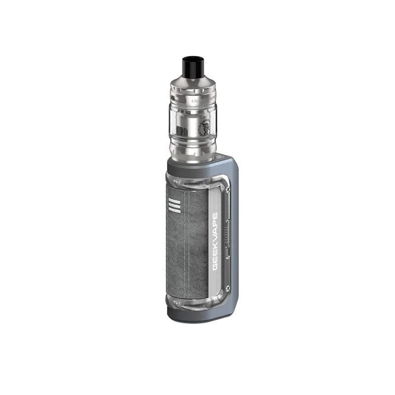 Geekvape M100 (Aegis Mini 2) Box Mod Kit - Image 16