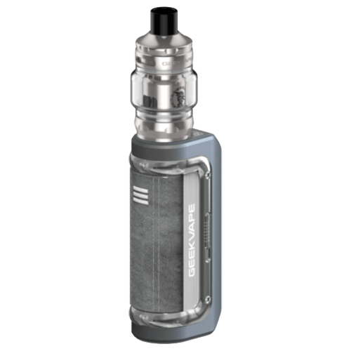 Geekvape M100 (Aegis Mini 2) Box Mod Kit - Image 9