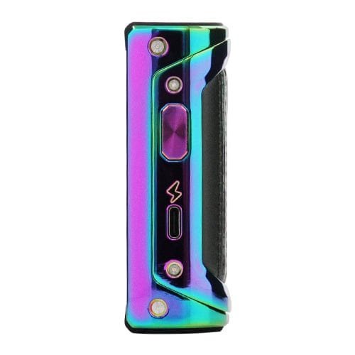 Geekvape T200 (Aegis Touch) Mod - Image 3