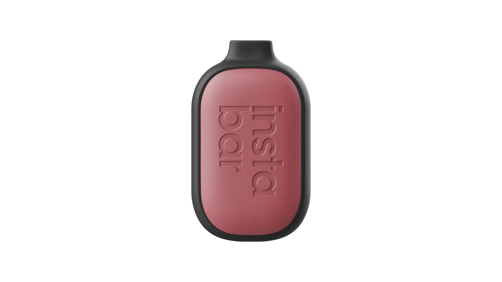 INSTA BAR MAX – STRAWBERRY GRAPE 7500 PUFFS – AusVape Direct