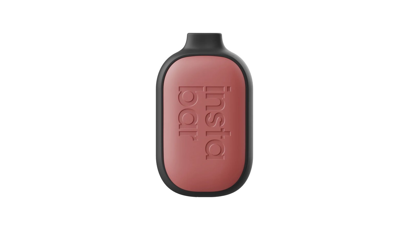 INSTA BAR MAX – WATERMELON BUBBLEGUM 7500 PUFFS – AusVape Direct