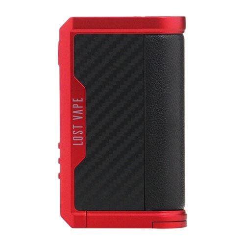 Lost Vape Centaurus Q200 Box Mod - Image 3