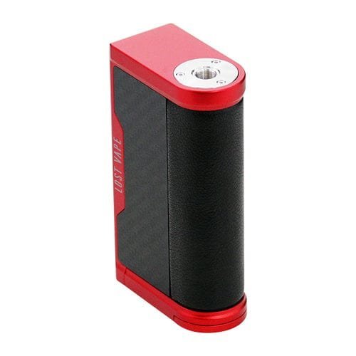 Lost Vape Centaurus Q200 Box Mod - Image 5