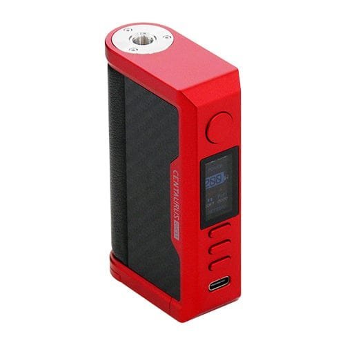 Lost Vape Centaurus Q200 Box Mod - Image 4