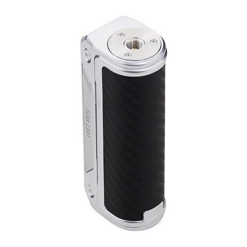 Lost Vape Thelema Solo 100W Mod - Image 5