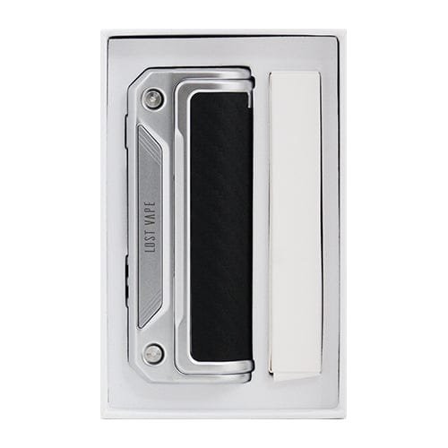 Lost Vape Thelema Solo 100W Mod - Image 8