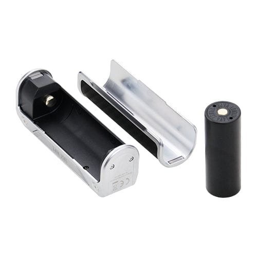 Lost Vape Thelema Solo 100W Mod - Image 6