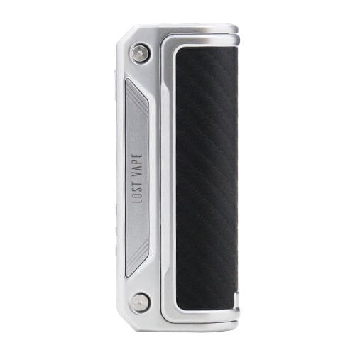 Lost Vape Thelema Solo 100W Mod - Image 3