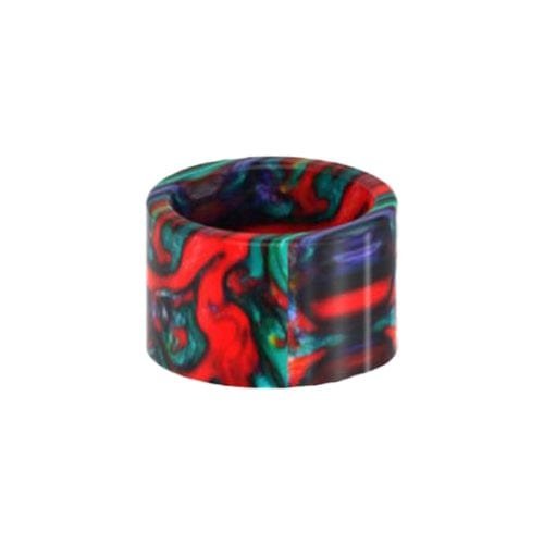 SMOK TFV16 Drip Tip - Image 2