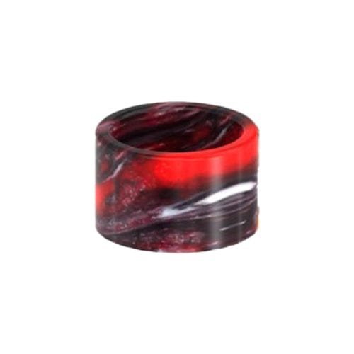 SMOK TFV16 Drip Tip - Image 6