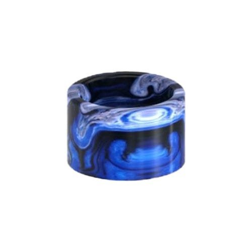 SMOK TFV16 Drip Tip - Image 3