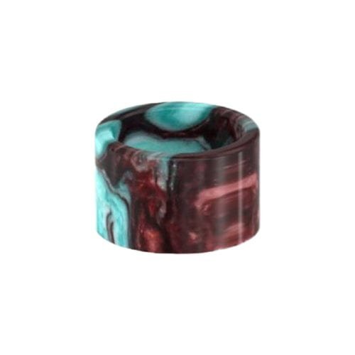 SMOK TFV16 Drip Tip - Image 4
