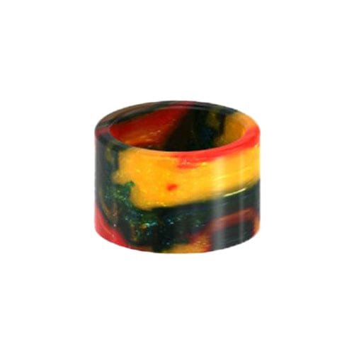 SMOK TFV16 Drip Tip - Image 5