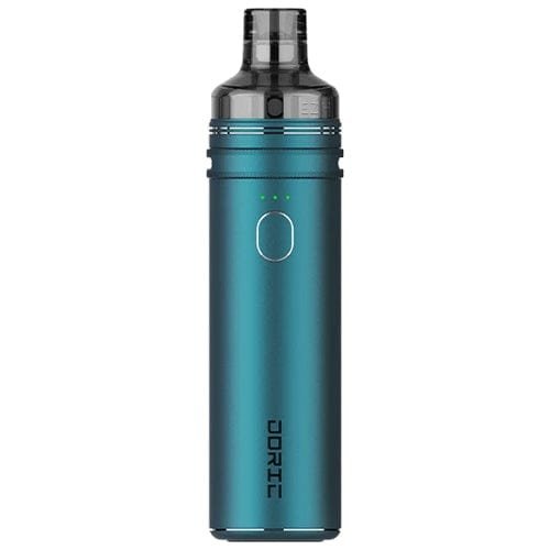 VOOPOO Doric 60W Pod Mod Kit - Image 10