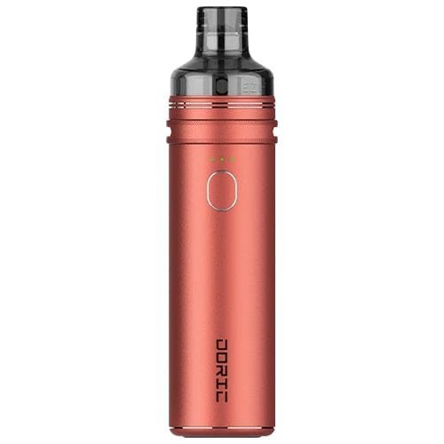 VOOPOO Doric 60W Pod Mod Kit - Image 11