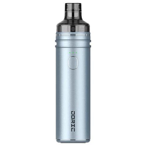 VOOPOO Doric 60W Pod Mod Kit - Image 12