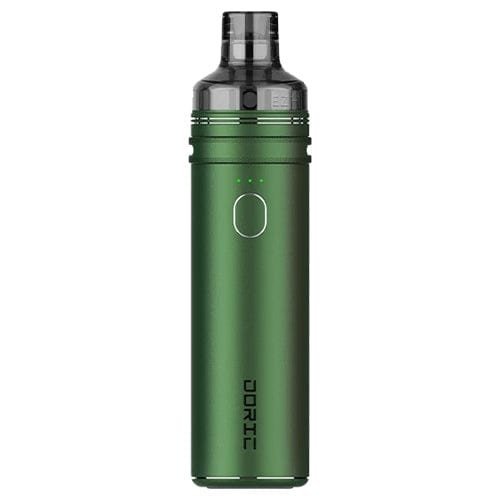VOOPOO Doric 60W Pod Mod Kit - Image 13