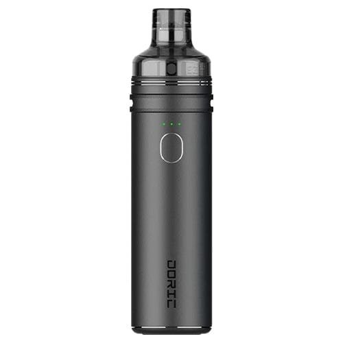 VOOPOO Doric 60W Pod Mod Kit - Image 14