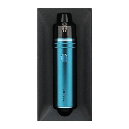 VOOPOO Doric 60W Pod Mod Kit - Image 7