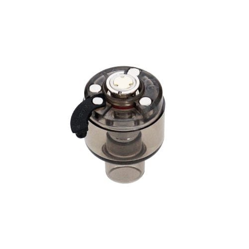 VOOPOO Doric 60W Pod Mod Kit - Image 6