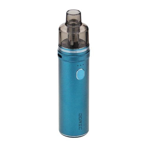 VOOPOO Doric 60W Pod Mod Kit - Image 3